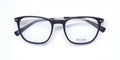 Tumi Vtu512 Eyeglasses