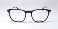 Tumi Vtu512 Eyeglasses