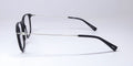 Tumi Vtu512 Eyeglasses