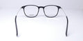 Tumi Vtu512 Eyeglasses