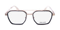 Police Vplq76v Mercury 3 Eyeglasses
