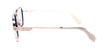Police Vplq76v Mercury 3 Eyeglasses