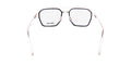 Police Vplq76v Mercury 3 Eyeglasses