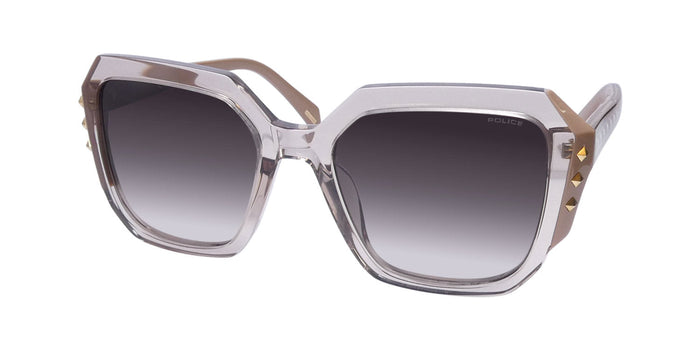 Police Splr23v Superstar 3 Sunglasses