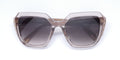 Police Splr23v Superstar 3 Sunglasses