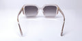 Police Splr23v Superstar 3 Sunglasses