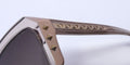 Police Splr23v Superstar 3 Sunglasses