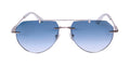 Police Spln42 Horizon 11 Sunglasses
