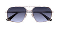 Police Spll86 Origins Classic 2 Sunglasses