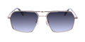 Police Spll86 Origins Classic 2 Sunglasses
