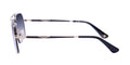 Police Spll86 Origins Classic 2 Sunglasses