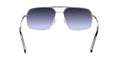 Police Spll86 Origins Classic 2 Sunglasses