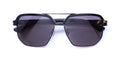 Police Splf11 Origins Hero 1 Sunglasses