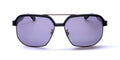 Police Splf11 Origins Hero 1 Sunglasses