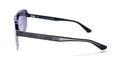 Police Splf11 Origins Hero 1 Sunglasses