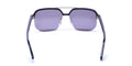 Police Splf11 Origins Hero 1 Sunglasses