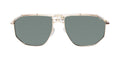 Police Spll17 Horizon 5 Sunglasses