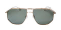 Police Spll17 Horizon 5 Sunglasses