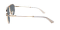 Police Spll17 Horizon 5 Sunglasses
