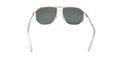Police Spll17 Horizon 5 Sunglasses
