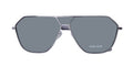Police Spll89 Horizon 8 Sunglasses