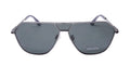 Police Spll89 Horizon 8 Sunglasses