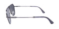 Police Spll89 Horizon 8 Sunglasses