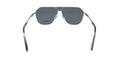 Police Spll89 Horizon 8 Sunglasses