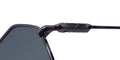 Police Spll89 Horizon 8 Sunglasses
