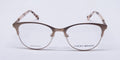 Lucky Brand Vlbd127 Eyeglasses
