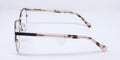 Lucky Brand Vlbd127 Eyeglasses