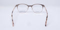 Lucky Brand Vlbd127 Eyeglasses