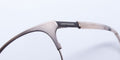 Lucky Brand Vlbd127 Eyeglasses