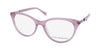 Lucky Brand Vlbd235 Eyeglasses