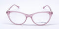 Lucky Brand Vlbd235 Eyeglasses