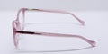 Lucky Brand Vlbd235 Eyeglasses
