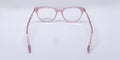 Lucky Brand Vlbd235 Eyeglasses