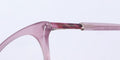 Lucky Brand Vlbd235 Eyeglasses