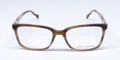 Lucky Brand Vlbd240 Eyeglasses