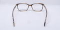 Lucky Brand Vlbd240 Eyeglasses