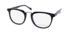 Lucky Brand Vlbd424 Eyeglasses