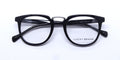 Lucky Brand Vlbd424 Eyeglasses