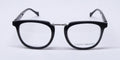 Lucky Brand Vlbd424 Eyeglasses