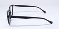 Lucky Brand Vlbd424 Eyeglasses