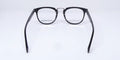 Lucky Brand Vlbd424 Eyeglasses