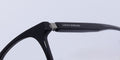 Lucky Brand Vlbd424 Eyeglasses