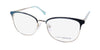 Lucky Brand D115 Eyeglasses
