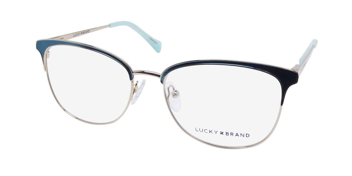 Lucky Brand D115 Eyeglasses