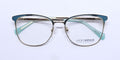 Lucky Brand D115 Eyeglasses