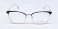 Lucky Brand D115 Eyeglasses